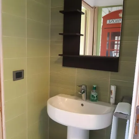Sleep And Fly Ii *